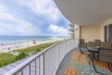 10519 Front Beach Road - Photo 9