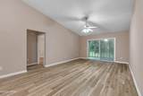 239 Middleburg Drive - Photo 17