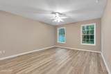 239 Middleburg Drive - Photo 19