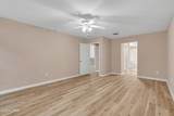 239 Middleburg Drive - Photo 21