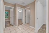 239 Middleburg Drive - Photo 24