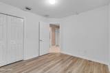239 Middleburg Drive - Photo 26