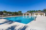 239 Middleburg Drive - Photo 31