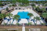 239 Middleburg Drive - Photo 33