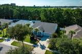 239 Middleburg Drive - Photo 37