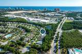239 Middleburg Drive - Photo 38