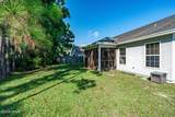 239 Middleburg Drive - Photo 44