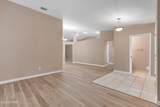 239 Middleburg Drive - Photo 8