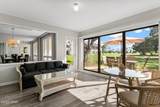 4300 Bay Point Road - Photo 10