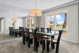 4300 Bay Point Road - Photo 11