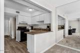 4300 Bay Point Road - Photo 12