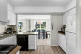 4300 Bay Point Road - Photo 13