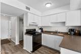 4300 Bay Point Road - Photo 14