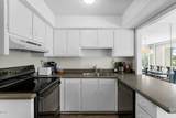 4300 Bay Point Road - Photo 15