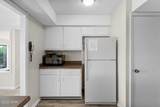 4300 Bay Point Road - Photo 16
