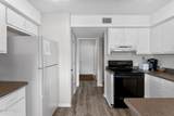 4300 Bay Point Road - Photo 17