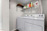 4300 Bay Point Road - Photo 18