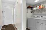 4300 Bay Point Road - Photo 19