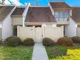 4300 Bay Point Road - Photo 2