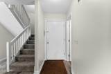 4300 Bay Point Road - Photo 20
