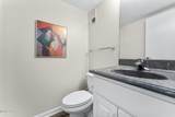 4300 Bay Point Road - Photo 21