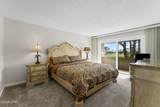4300 Bay Point Road - Photo 22