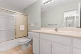 4300 Bay Point Road - Photo 25