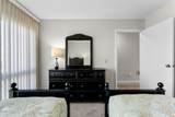 4300 Bay Point Road - Photo 27
