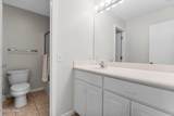 4300 Bay Point Road - Photo 28