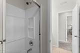 4300 Bay Point Road - Photo 29
