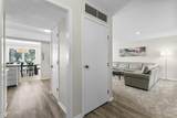 4300 Bay Point Road - Photo 3