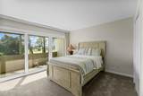 4300 Bay Point Road - Photo 30