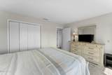 4300 Bay Point Road - Photo 31