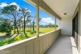 4300 Bay Point Road - Photo 32