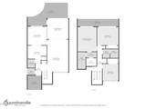 4300 Bay Point Road - Photo 34