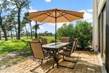 4300 Bay Point Road - Photo 36