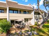 4300 Bay Point Road - Photo 37