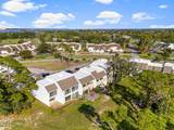 4300 Bay Point Road - Photo 38