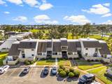 4300 Bay Point Road - Photo 39