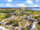 4300 Bay Point Road - Photo 40