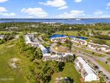 4300 Bay Point Road - Photo 42