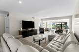 4300 Bay Point Road - Photo 5