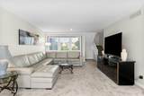 4300 Bay Point Road - Photo 6