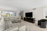 4300 Bay Point Road - Photo 7