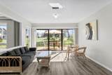 4300 Bay Point Road - Photo 8