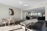 4300 Bay Point Road - Photo 9