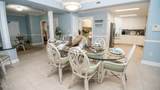 7115 Thomas Drive - Photo 13