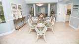 7115 Thomas Drive - Photo 14