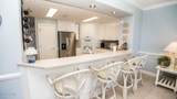 7115 Thomas Drive - Photo 15
