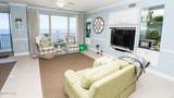 7115 Thomas Drive - Photo 16